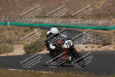 media/Apr-19-2025-AHRMA (Sat) [[3d98ca3309]]/Practice/Group 2/Turn 6/